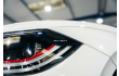 Volkswagen Polo GTI 2.0 TSI DSG IQLED Beats audi Pano dak L-Cars