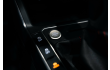 Volkswagen Polo GTI 2.0 TSI DSG IQLED Beats audi Pano dak L-Cars