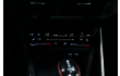Volkswagen Polo GTI 2.0 TSI DSG IQLED Beats audi Pano dak L-Cars