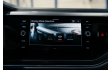 Volkswagen Polo GTI 2.0 TSI DSG IQLED Beats audi Pano dak L-Cars
