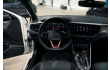 Volkswagen Polo GTI 2.0 TSI DSG IQLED Beats audi Pano dak L-Cars