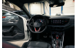 Volkswagen Polo GTI 2.0 TSI DSG IQLED Beats audi Pano dak L-Cars