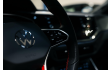 Volkswagen Polo GTI 2.0 TSI DSG IQLED Beats audi Pano dak L-Cars