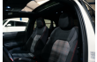 Volkswagen Polo GTI 2.0 TSI DSG IQLED Beats audi Pano dak L-Cars