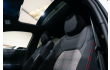 Volkswagen Polo GTI 2.0 TSI DSG IQLED Beats audi Pano dak L-Cars