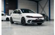 Volkswagen Polo GTI 2.0 TSI DSG IQLED Beats audi Pano dak L-Cars