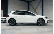 Volkswagen Polo GTI 2.0 TSI DSG IQLED Beats audi Pano dak L-Cars