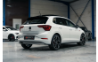 Volkswagen Polo GTI 2.0 TSI DSG IQLED Beats audi Pano dak L-Cars
