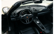 Porsche 718 718 Boxster PDK Full PPF/ Remus uitlaat L-Cars