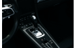 Porsche 718 718 Boxster PDK Full PPF/ Remus uitlaat L-Cars