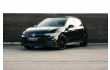 Volkswagen Golf GTI Golf 2.0 TSI GTI OPF DSG H&K/Pano/IQ light/HUD L-Cars