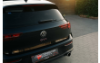 Volkswagen Golf GTI Golf 2.0 TSI GTI OPF DSG H&K/Pano/IQ light/HUD L-Cars