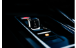 Volkswagen Golf GTI Golf 2.0 TSI GTI OPF DSG H&K/Pano/IQ light/HUD L-Cars