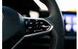 Volkswagen Golf GTI Golf 2.0 TSI GTI OPF DSG H&K/Pano/IQ light/HUD L-Cars