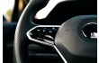 Volkswagen Golf GTI Golf 2.0 TSI GTI OPF DSG H&K/Pano/IQ light/HUD L-Cars