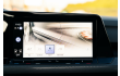 Volkswagen Golf GTI Golf 2.0 TSI GTI OPF DSG H&K/Pano/IQ light/HUD L-Cars