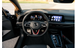 Volkswagen Golf GTI Golf 2.0 TSI GTI OPF DSG H&K/Pano/IQ light/HUD L-Cars