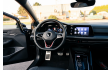 Volkswagen Golf GTI Golf 2.0 TSI GTI OPF DSG H&K/Pano/IQ light/HUD L-Cars