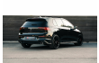 Volkswagen Golf GTI Golf 2.0 TSI GTI OPF DSG H&K/Pano/IQ light/HUD L-Cars