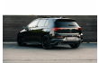 Volkswagen Golf GTI Golf 2.0 TSI GTI OPF DSG H&K/Pano/IQ light/HUD L-Cars