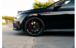 Volkswagen Golf GTI Golf 2.0 TSI GTI OPF DSG H&K/Pano/IQ light/HUD L-Cars