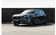 CUPRA Formentor Formentor 2.0 TSI 4Drive VZ DSG L-Cars