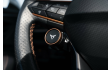 CUPRA Formentor Formentor 2.0 TSI 4Drive VZ DSG L-Cars