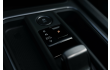CUPRA Formentor Formentor 2.0 TSI 4Drive VZ DSG L-Cars