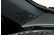 CUPRA Formentor Formentor 2.0 TSI 4Drive VZ DSG L-Cars