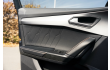 CUPRA Formentor Formentor 2.0 TSI 4Drive VZ DSG L-Cars