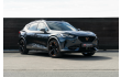 CUPRA Formentor Formentor 2.0 TSI 4Drive VZ DSG L-Cars