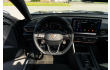 CUPRA Formentor Formentor 2.0 TSI 4Drive VZ DSG L-Cars