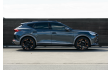 CUPRA Formentor Formentor 2.0 TSI 4Drive VZ DSG L-Cars