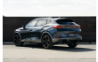 CUPRA Formentor Formentor 2.0 TSI 4Drive VZ DSG L-Cars