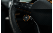 CUPRA Formentor Formentor 2.0 TSI 4Drive VZ DSG L-Cars