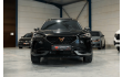 CUPRA Formentor Formentor 2.0 TSI 4Drive VZ DSG L-Cars