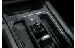 CUPRA Formentor Formentor 2.0 TSI 4Drive VZ DSG L-Cars