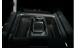 CUPRA Formentor Formentor 2.0 TSI 4Drive VZ DSG L-Cars