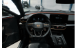 CUPRA Formentor Formentor 2.0 TSI 4Drive VZ DSG L-Cars