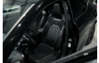 CUPRA Formentor Formentor 2.0 TSI 4Drive VZ DSG L-Cars