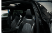 CUPRA Formentor Formentor 2.0 TSI 4Drive VZ DSG L-Cars