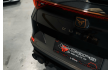 CUPRA Formentor Formentor 2.0 TSI 4Drive VZ DSG L-Cars