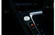 Volkswagen Golf GTI Golf GTI TCR 2.0 TSI OPF DSG L-Cars