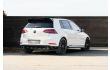 Volkswagen Golf GTI Golf GTI TCR 2.0 TSI OPF DSG L-Cars