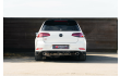 Volkswagen Golf GTI Golf GTI TCR 2.0 TSI OPF DSG L-Cars