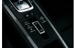 Porsche 718 718 Boxster PDK Full PPF/ Remus uitlaat L-Cars