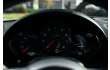 Porsche 718 718 Boxster PDK Full PPF/ Remus uitlaat L-Cars