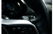 Porsche 718 718 Boxster PDK Full PPF/ Remus uitlaat L-Cars