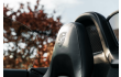 Porsche 718 718 Boxster PDK Full PPF/ Remus uitlaat L-Cars