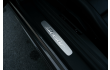 Porsche 718 718 Boxster PDK Full PPF/ Remus uitlaat L-Cars
